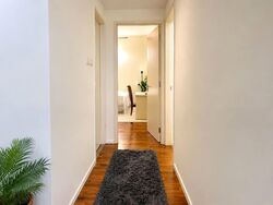 Kerrisdale (D8), Condominium #555784781